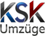 KSK Umzüge
